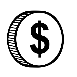 $50