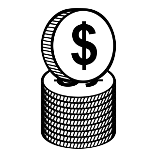 $1000